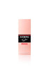 ICEBERG Twice ROSA - Woody Floral Musk Fragrance for Women, Fresh and Fruity EDT Spray Perfume - 4.2 Oz