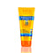 VLCC Radiance Pro SPF 30 PA+++ Sun Screen Gel - 50gm