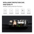PD USB-C 20V DC Converter Charging Cable for ResMed AirSense 11 Air 11 Airmini 65W 20W CPAP Battery Backup
