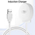 Oral B IO Compatible Charging Base - OEM Replacement for Braun Oral B Electric Toothbrush IO 3 4 5 6