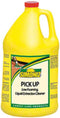 Simoniz Pick Up Liquid Extraction Cleaner - Gal.