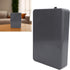 Smart Essential Oil Diffuser - APP Controlled Air Machine for Home & Office