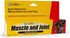 CareAll Pain Relief Gel for Muscle, Joint, Back, Minor Arthritis, 3.0 oz, Non-Greasy, 2.5% Menthol