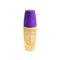 Pai-Shau Biphasic Infusion - Oil-Free Hair Rejuvenating Serum, Provides Shine, Thermal & Environmental Protection - 1