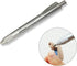 Hearing Aid Battery Magnet Stick - Magnetic Pen Battery Remover for Seniors