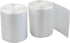 Small Clear Garbage Bags, 5 Gallon, 190 Counts