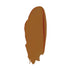 Liquid Norrsken Foundation - Silky Smooth Coverage, Luminous Finish for Dry Skin - 223 Ingeborg, 1.01 oz