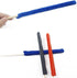 30PCS Microfiber Detail Duster Sticks - Mini Detail Dusters for Cleaning Home, Car, Window, Small Spaces
