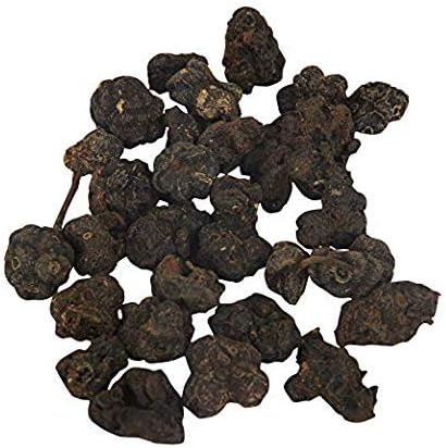 bixa BOTANICAL Noni Powder (Morinda Citrifolia) - 7 Oz / 200g Vitamin C Supplement