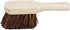 Soro Essentials 8 - Wok Pot Brush with Palmyra Bristles and Wooden Handle- Wok Brush Kitchen Cleaning Brush Pot Scraper