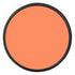 Mehron Makeup StarBlend Cake Makeup, Wet/Dry Pressed Powder, Orange Face Paint, 2 oz