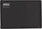Chattanooga ColPac - Reusable Gel Ice Pack, Oversize Black Polyurethane for Cold Therapy