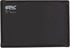 Chattanooga ColPac - Reusable Gel Ice Pack, Oversize Black Polyurethane for Cold Therapy