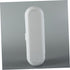 Holibanna Toothbrush Storage Box Holder Case Electric Toothbrush Container Travel Toothbrush Storage Toothbrush Travel