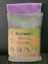 Norwex Package Basic - Window & Enviro Cloth