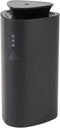 PenRux Smart Scent Air Machine for Home, Waterless Essential Oil Diffuser with Quiet