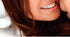 Professional Got 2 Smile Tooth Crystal Kit