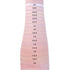 Revolution Conceal & Define Concealer, Full Coverage Lightweight, Long-Lasting Matte Finish, Vegan, C3 Fair to Light