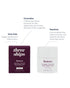 Restore Ceramides + Gotu Kola Barrier Repair Cream by Three Ships