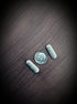 Kidney-Pro: 21 Kidney Health Supplements in 1 Formula, 120 Capsules