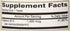 Mason Natural Vitamin B-12 1000mcg Sublingual Tablets - 100 Count