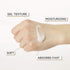 ma:nyo Galactomy Enzyme Peeling Gel | Korean Skin Care 2.5fl oz (75ml)