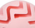 Suction Fascia Ball, Round Shape Suction Balls Massager, Portable Soft Silicone Fascia Massage Ball for Reducing Back