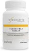 Integrative Therapeutics Flush-Free Niacin, Inositol Hexaniacinate, 60 Capsules
