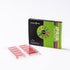 Orthodontic Interproximal Reduction Strips | 10PCS Dental IPR/IR Striping System for Tooth Enamel Repair