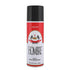 Hombre Red Deodorant Body Spray Classic for Men, 5.5oz-156g (1 Pack)
