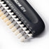 Professional 3D R-22 Dental Tooth Whitening Shade Guide for Dentist Tracking, Tooth Shade Guide with 22 Colors