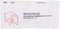 Pig Pregnancy Test Sow Pregnancy Tester Test Strip Pig Pregnancy Diagnosis Tester