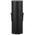 Narwey Makeup Brush Holder, Travel Brushes Case Bag, Dustproof for Women
