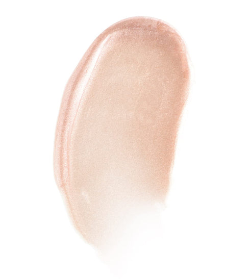 Petite 'N Pretty 10K Shine Lip Gloss for Kids, Glow Down, High Shine Makeup for Kids