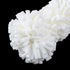 uxcell Sponge Head Home Cleaning Brush for Milk Tea Coffee Bottle Cup Washing, 2 Pcs
