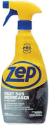 Zep ZU50532 Fast 505 Cleaner and Degreaser 32 Ounces, 32 Fl Oz,