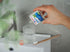 One Drop Only 50ml Oral Care Concentrate