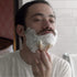 Proraso Sensitive Shaving Cream for Men