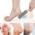Pumice Stone for Toilet Bowl Cleaning, Household Cleaning 6 Pack with Handle