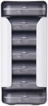 Set Travel-Friendly Pill Organizer for Daily Medicine Storage