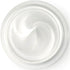 MASON NATURAL Collagen Premium Skin Cream, Anti Aging Face and Body Moisturizer, Pear Scent, 2 OZ (4-Pack)