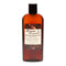 Keyano Aromatics Chocolate Massage Oil 8 oz