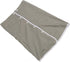 Reusable Leak-Proof Bed Pads for Incontinence - Extra Large Size for Adults and Pregnant Women