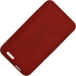 Silicone case for Dexcom G7 & G6 Receiver (DRed)