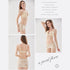 Tummy 25.59X9.05In Healifty Pelvic Correction Belt for Women Postpartum Recovery Abdominal Band Control Belt Stabilizes