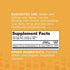 nbpure Organic Vitamin D3 Spray - High Potency Liquid 1000IU for Women, Men, Kids - Family Friendly Supplement