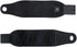 ITODA 3 Wrist Heating Pad USB Heated Wrist Wrap Brace Heat Levels Wrists Thumb Brace Hand Heating Pad for Pain Relief