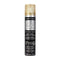 Jerome Russell Temporary Hair and Body Glitter Color Spray, 2.2 oz, Travel Spray, Adds Sparkly Shimmery Glow