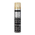 Jerome Russell Temporary Hair and Body Glitter Color Spray, 2.2 oz, Travel Spray, Adds Sparkly Shimmery Glow