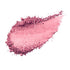 Palladio Baked Blush, Highly Pigmented Shimmery Formula, Long Lasting for All Day Wear, Wish